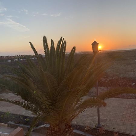 Casa Marilu Lejlighed Corralejo Eksteriør billede